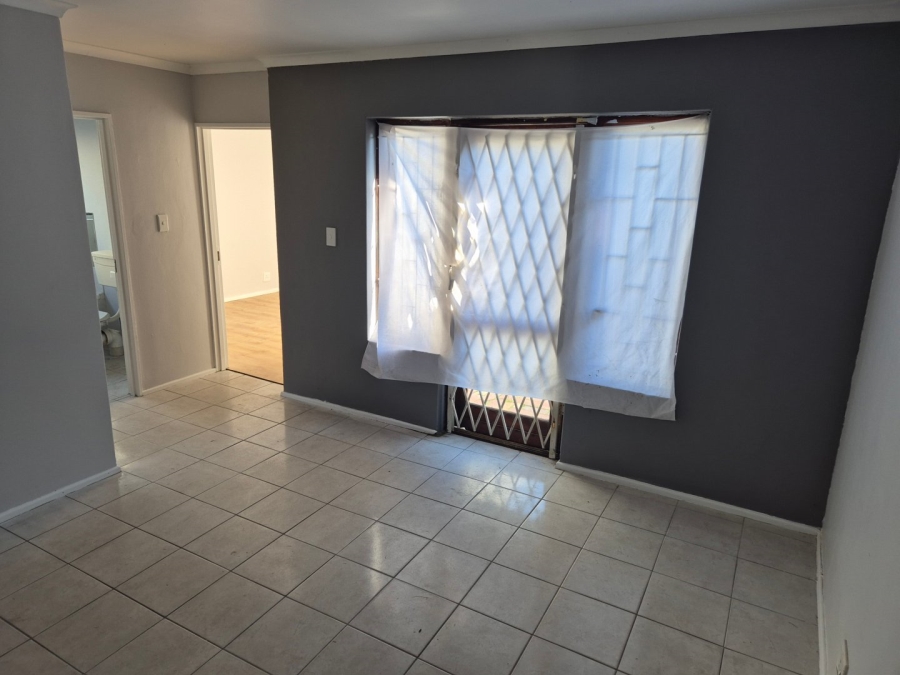 3 Bedroom Property for Sale in Summer Greens Western Cape